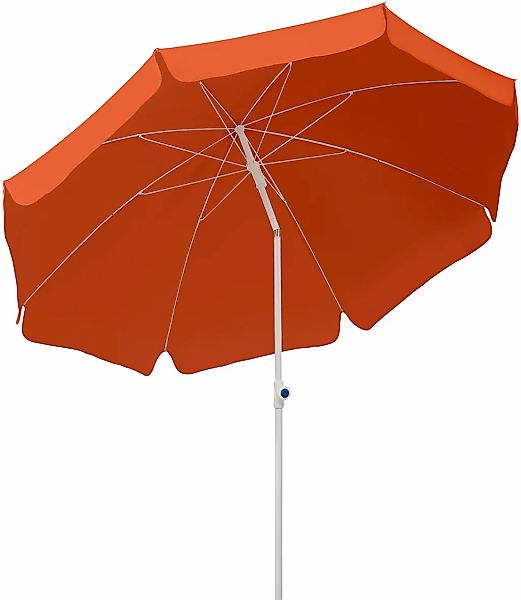 Schneider Schirme Sonnenschirm Schneider Sonnenschirm Ibiza günstig online kaufen