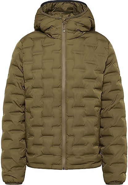 MUSTANG Outdoorjacke Herren Style Westchase günstig online kaufen