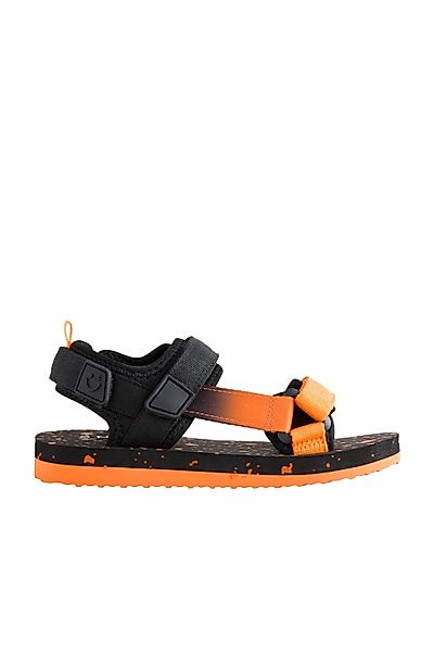 Next Trekker-Sandalen Sandale (1-tlg) günstig online kaufen