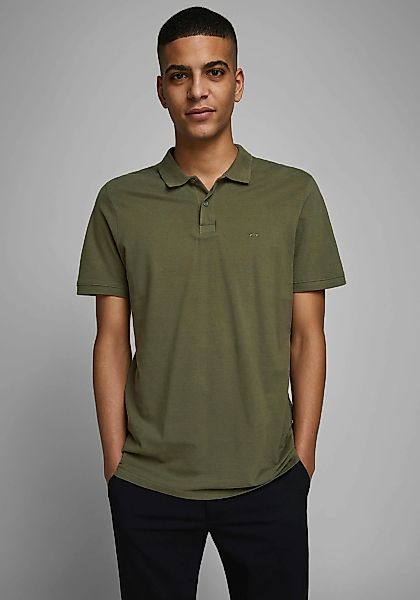 Jack & Jones T-Shirt (1-tlg) günstig online kaufen