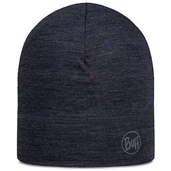 Buff  Mütze Lightweight Merino günstig online kaufen