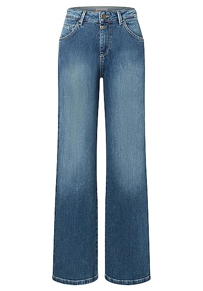 TIMEZONE Bequeme Jeans günstig online kaufen