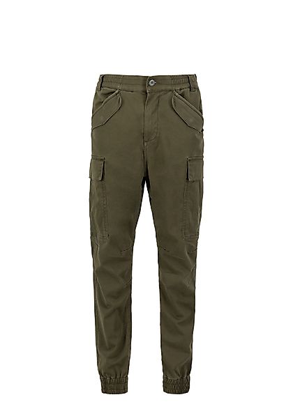 Alpha Industries Cargohose Alpha Industries Men günstig online kaufen