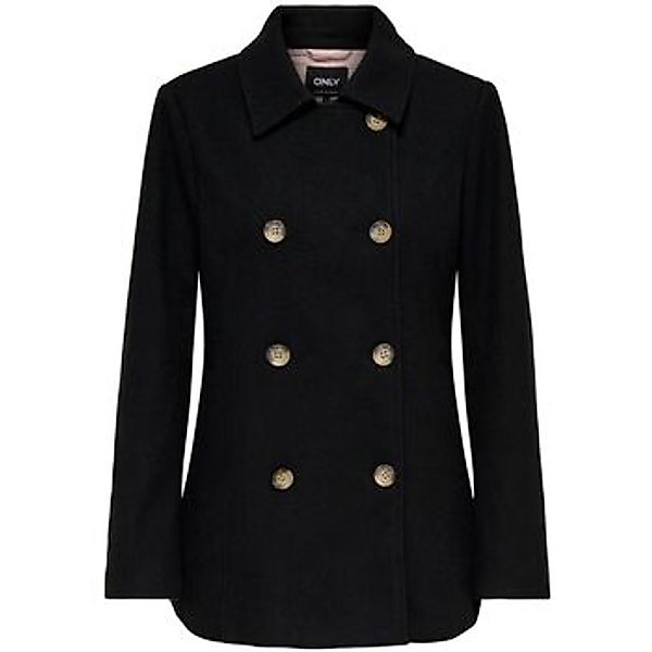 Only  Blazer 15349215 BLAKE-BLACK günstig online kaufen