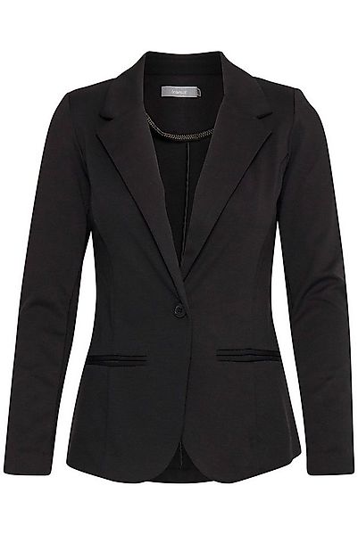 fransa Jackenblazer Blazer for Damen (keine Angabe, 1-tlg) günstig online kaufen