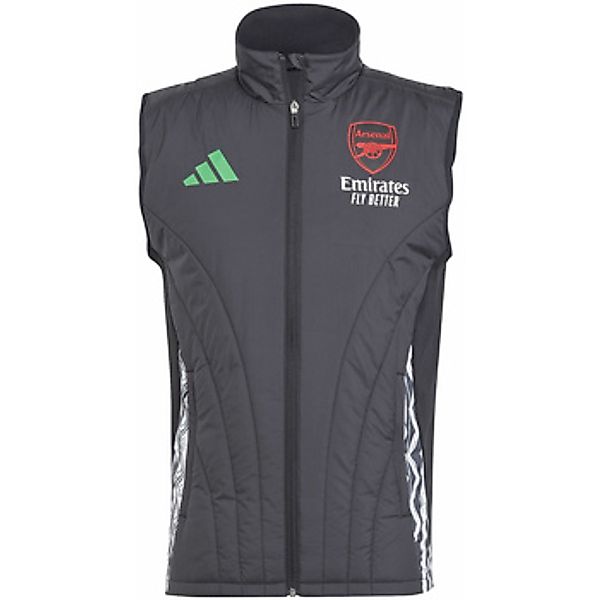 adidas  Herren-Jacke Weste für Herren günstig online kaufen
