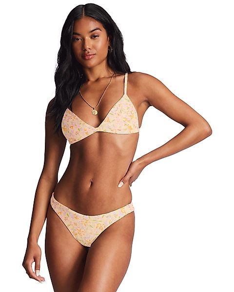 Billabong Bikini-Hose Sweet Oasis günstig online kaufen