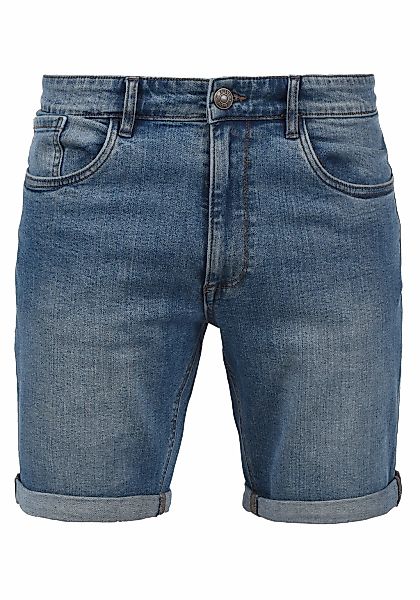 Blend Jeansshorts "Shorts BHJoel" günstig online kaufen