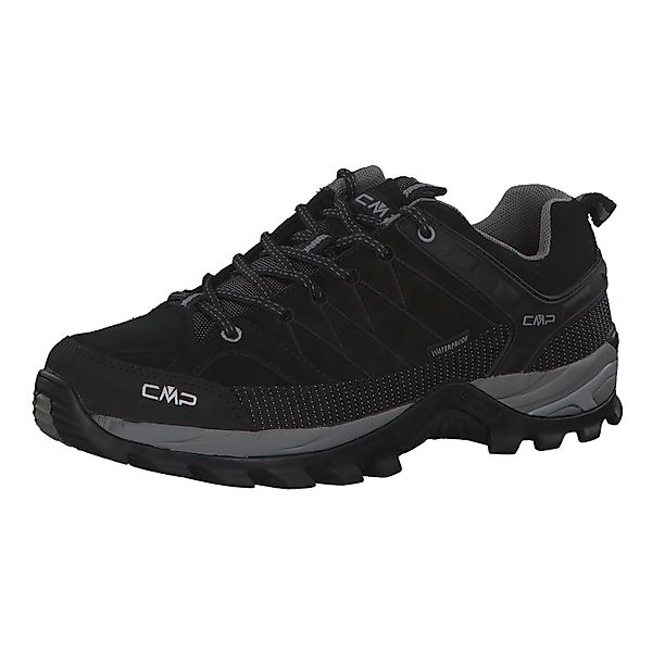 CMP CMP Herren Trekking Schuhe Rigel günstig online kaufen