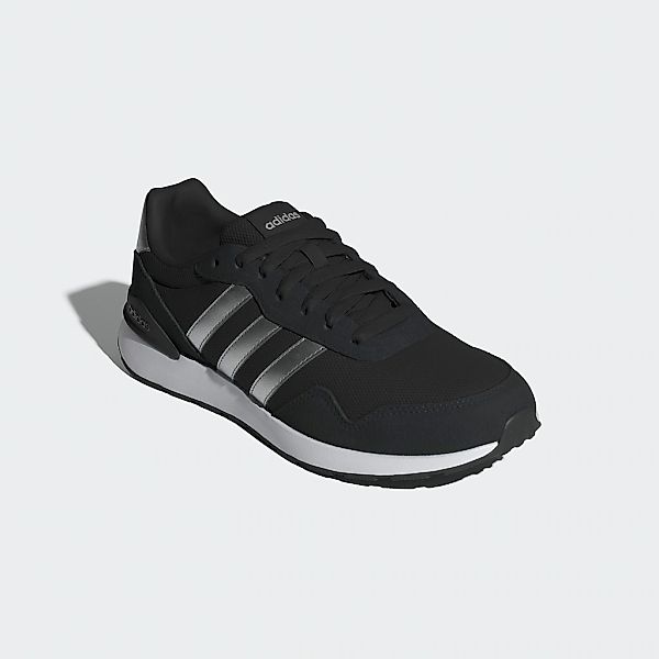 adidas Sportswear Sneaker "RUN 60S 4.0" günstig online kaufen