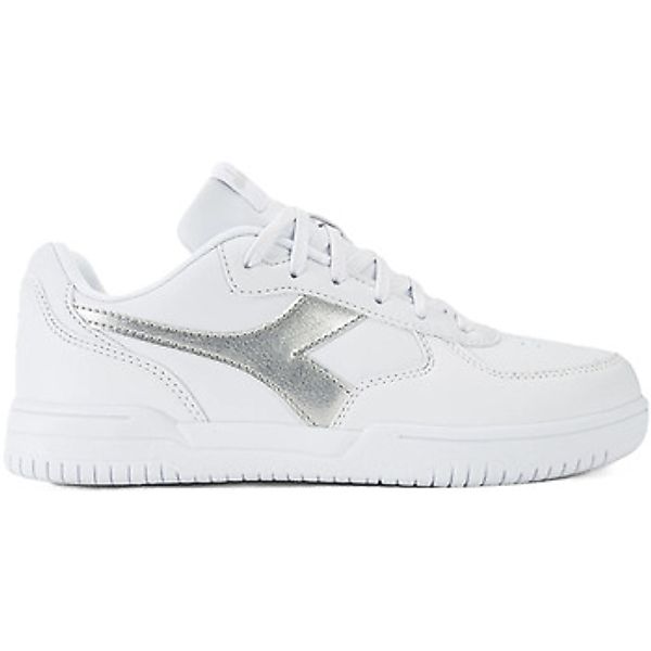 Kappa  Sneaker Raptor Low Moon Wn günstig online kaufen