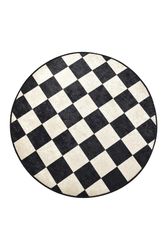 L'Essentiel Maison Badematte 100% POLYESTER, 10 günstig online kaufen