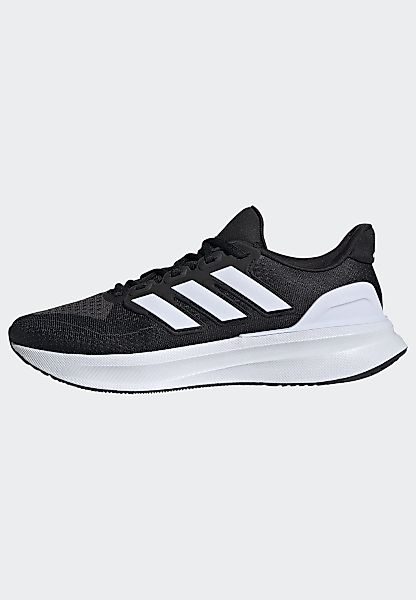 adidas Performance Laufschuh "ULTRARUN 5" günstig online kaufen