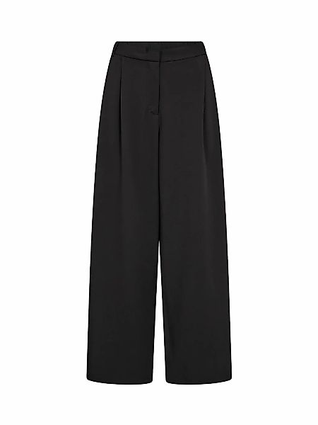 Wasabi Concept Chinohose "Wasabi Concept Trouser WA-SALLY 2" günstig online kaufen