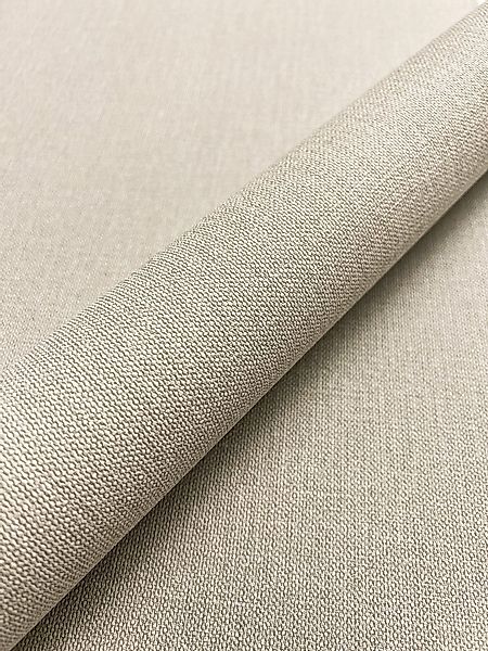 Newroom Vliestapete, Taupe Tapete Modern Unifarbe - Universal Einfarbig Gre günstig online kaufen