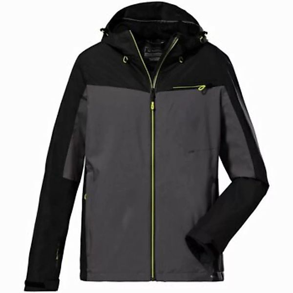 Killtec  Herren-Jacke Sport KOS 6 MN JCKT 3826600 00203 günstig online kaufen