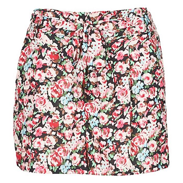 Betty London  Shorts OULALA günstig online kaufen