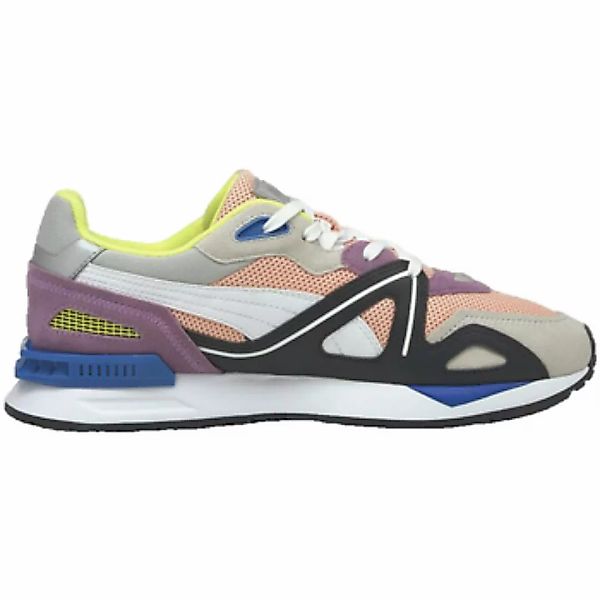 Puma  Sneaker Mirage Mox Vision günstig online kaufen