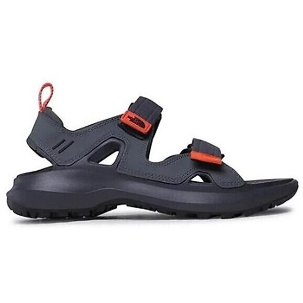 The North Face  Sandalen M Hedgehog Sandal Iii günstig online kaufen