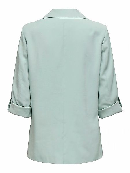 ONLY Longblazer ONLARIS LIFE 3/4 LOOSE günstig online kaufen