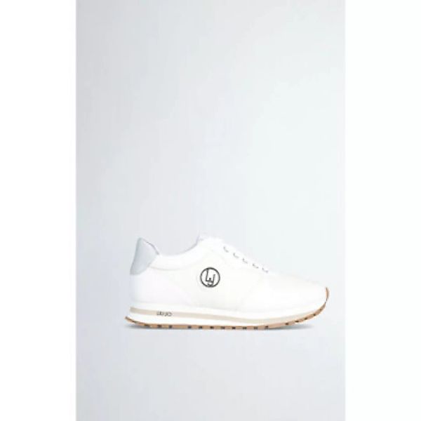 Liu Jo  Sneaker SNEAKERS MOD. WONDER 700 Art. 4A4703EX240 günstig online kaufen