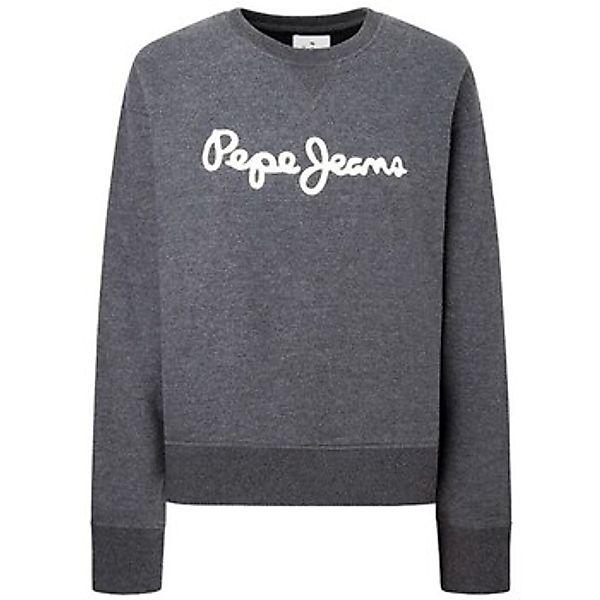 Pepe jeans  Sweatshirt NANETTE N FUTURE günstig online kaufen
