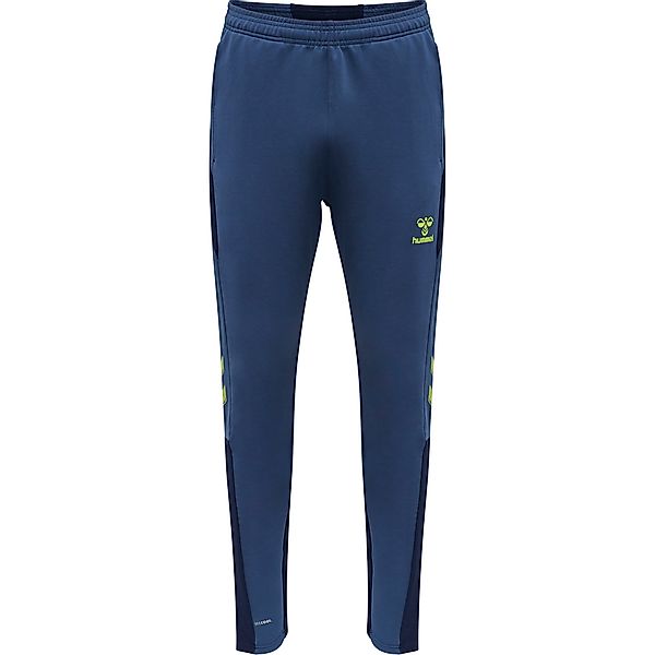 hummel Trainingshose Hummel Herren Trainingshose Lead günstig online kaufen
