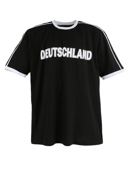 Lavecchia T-Shirt Lavecchia Herren T-Shirt Deutschland günstig online kaufen