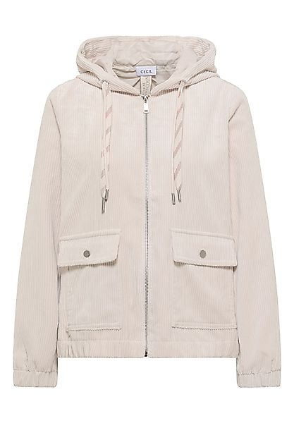 Cecil Damen Jacke B212798 günstig online kaufen