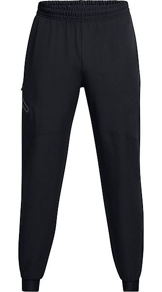 Under Armour® Trainingshose Ua Unstoppable Joggers günstig online kaufen