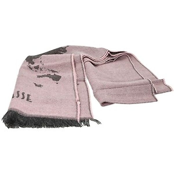 Alviero Martini  Schal K S564 1748 günstig online kaufen