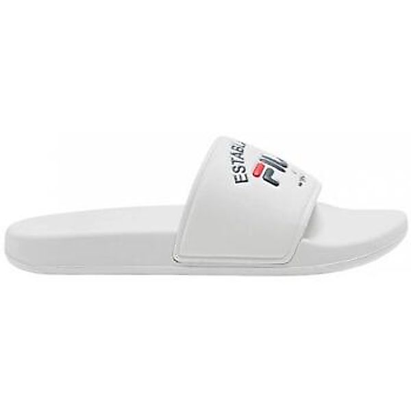 Fila  Pantoffeln ffm022110004 günstig online kaufen