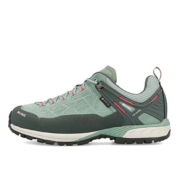 Meindl Meindl Top Trail Lady GTX günstig online kaufen