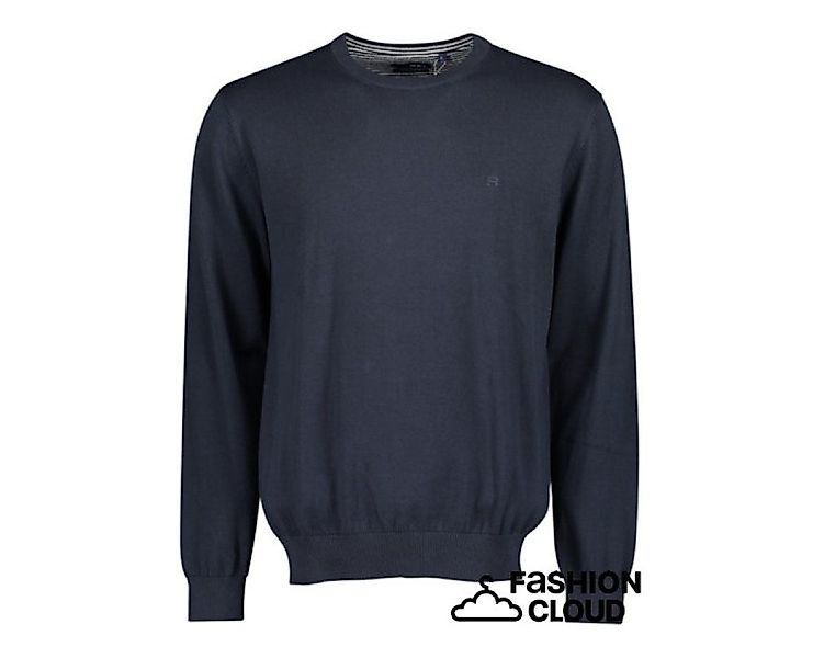 RAY Strickpullover SM-50.999.0050 günstig online kaufen