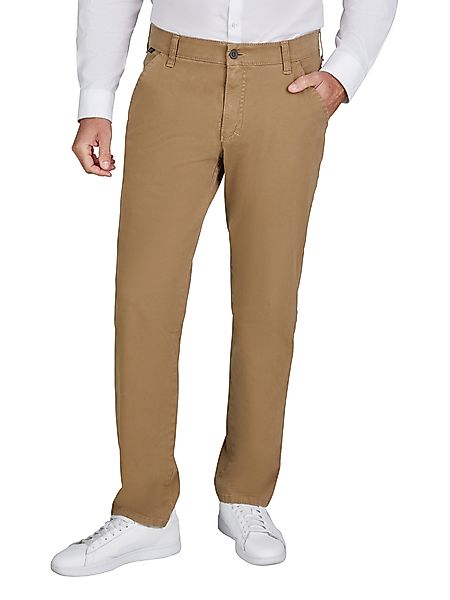 Club of Comfort Chinohose GARVEY 8070 günstig online kaufen