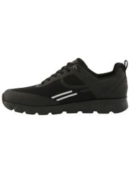 Tenhaag Tenhaag Sneaker Mesh Sneaker günstig online kaufen