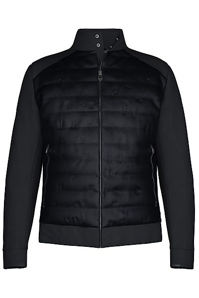 JOOP! Outdoorjacke günstig online kaufen