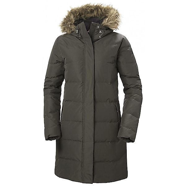 Helly Hansen Funktionsjacke Jacke W ADEN günstig online kaufen