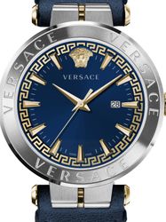 Versace Quarzuhr VE2F002 21 günstig online kaufen