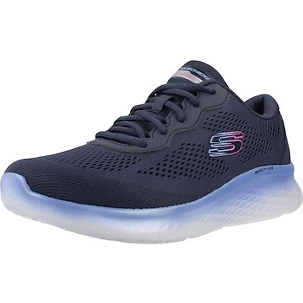 Skechers SKECH-LITE PRO-STUNNING STEPS Sneaker, Freizeitschuh, günstig online kaufen