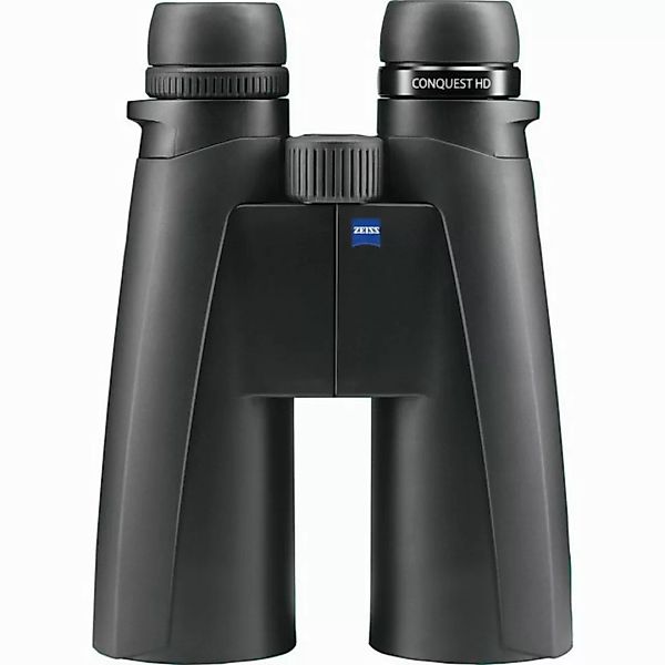 ZEISS Conquest 8x56 HD Fernglas günstig online kaufen