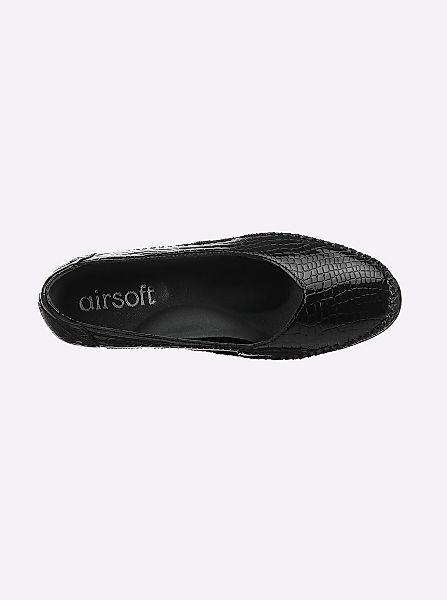 airsoft modern+ Pumps Pumps günstig online kaufen