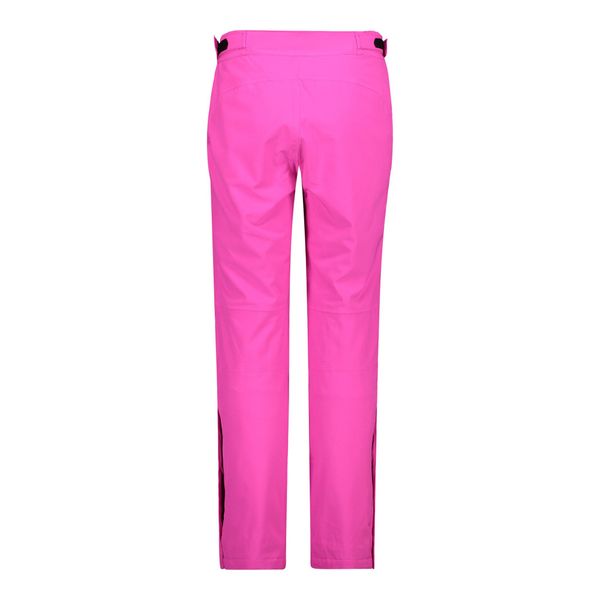 CMP Skihose CMP Damen Skihose Woman günstig online kaufen