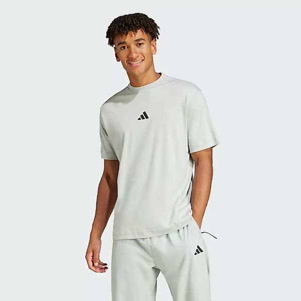 adidas Sportswear T-Shirt M CE TEE UPF günstig online kaufen