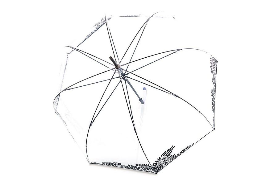 Knirps® Stockregenschirm C.760 günstig online kaufen