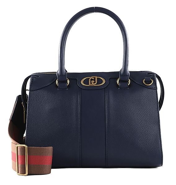 Liu Jo Handtasche Anaba günstig online kaufen
