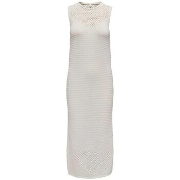 Only  Maxikleider - günstig online kaufen