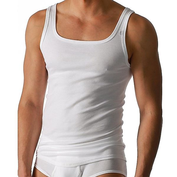 Mey Unterhemd Noblesse 2800 (Doppelpack, 2-St., günstig online kaufen