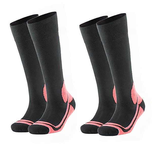 gabriel najdorf Kompressionsstrümpfe Sports Kompressions Socken günstig online kaufen