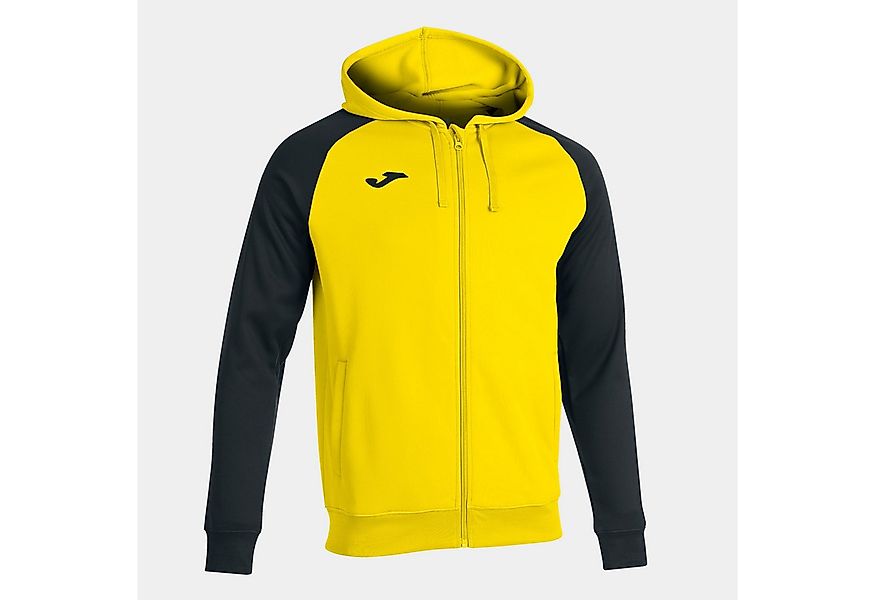 Joma Trainingsanzug Academy IV Hoodie Jacket Damen günstig online kaufen
